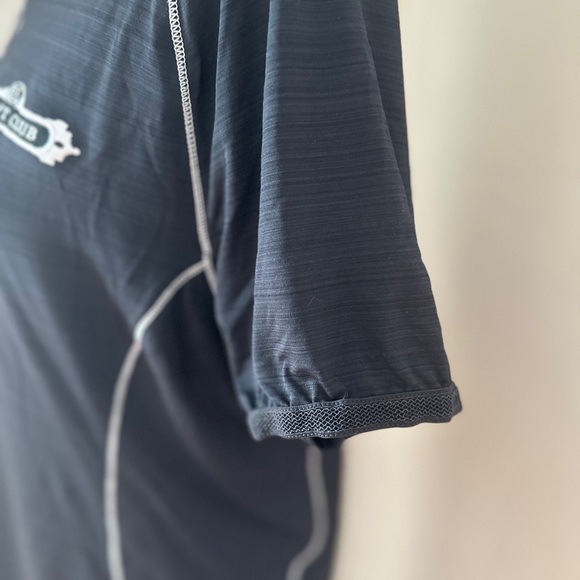 Women's Sunice Short Sleeve Polo Shirt - Picture 7 of 9